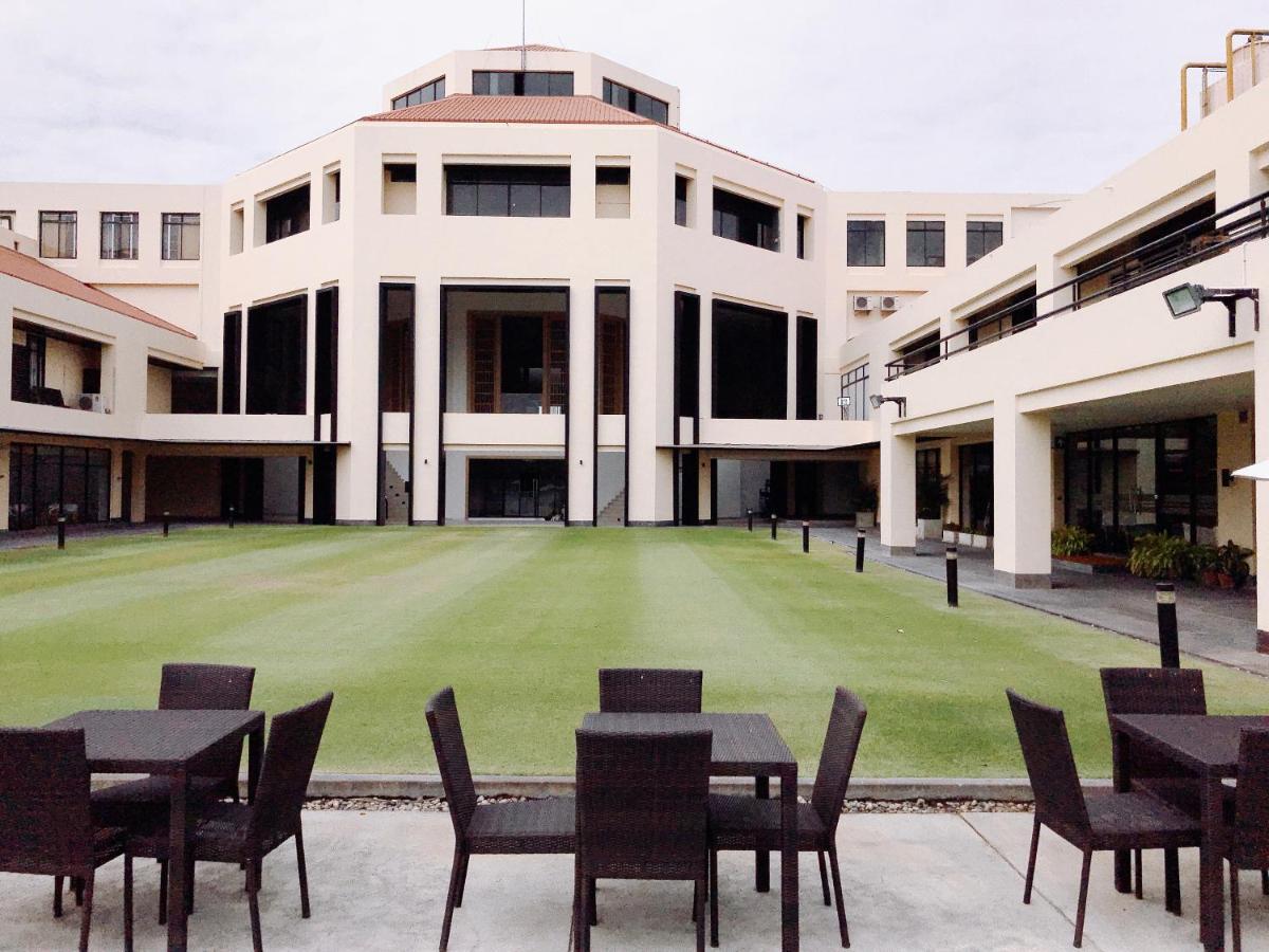 Eastin Thana City Golf Resort Bangkok Pokój zdjęcie